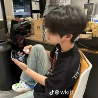 lục Ngọc Khánh Tùng