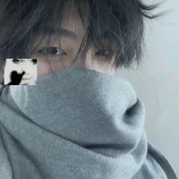 Lục Ngọc Khánh Duy