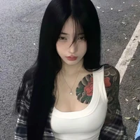 Vương  Ngọc Thảo