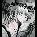 Jack