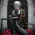 Key