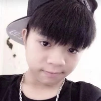Quang Anh - 6 tuổi