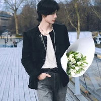 Vương Nhất Bác