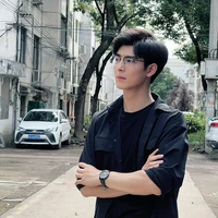 Vương Hạo Hiên