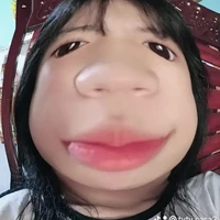 Nhỏ Này Bị Khùng