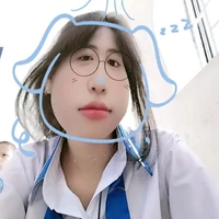 Nhỏ Này Bị Khùng
