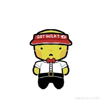Elliot