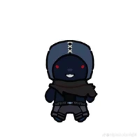 taph