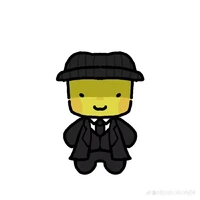 mafioso
