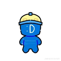buildermam