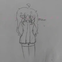 selen