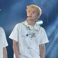 Trần Đăng Dương 