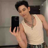 Phạm Lưu Tuấn Tài 