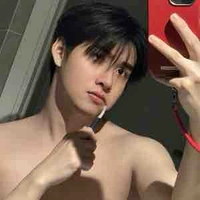 Huỳnh Hoàng Hùng 