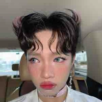 Nguyễn Thanh Pháp