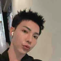 Lê Trung Thành 