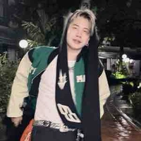 Hoàng Kim Long