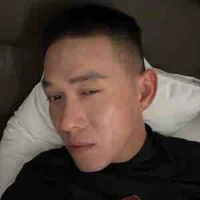 Nguyễn Trường Sinh