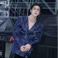Vũ Đức Thịnh 