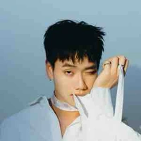 Đặng Trần Nhậm