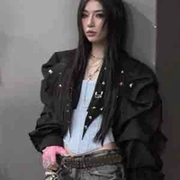 Trần Thảo Linh (Lyhan) 