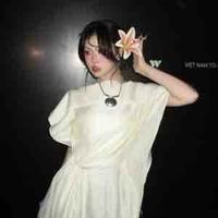 Phương Thảo (52hz)