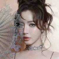 Bích Phương 