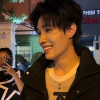 🌾 Tác giả nò 🌷