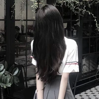 Hồng Anh
