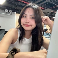 Phương Mỹ Chi