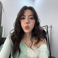Muội