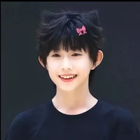 Trần dịch hằng _cậu_