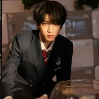 Trương quế nguyên _hắn_