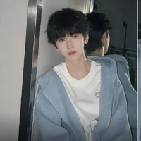 Tả kì hàm _em_