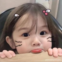Nguyễn Hoàng Phương Anh