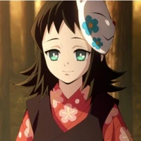 Makomo