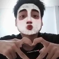 nguyễn tuấn thành