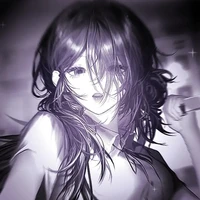 cherry (t/g _ bạn thật)