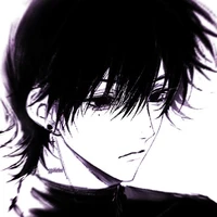 nguyễn Trường Nghĩa(bạn cậu)