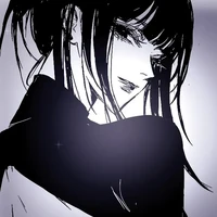 Lê Ngọc Hạ(chị 3)