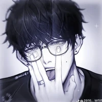 lê Văn Dương( anh 2)