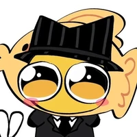 Mafioso