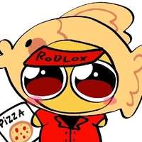 Elliot