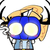 Dusekka