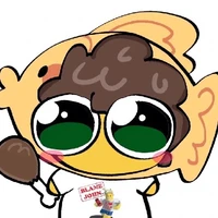Shedletsky