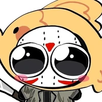Jason