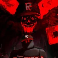 Guest666