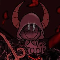 c00lkidd