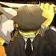 Mafioso