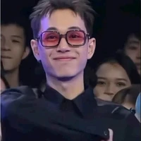 Bùi Xuân Trường